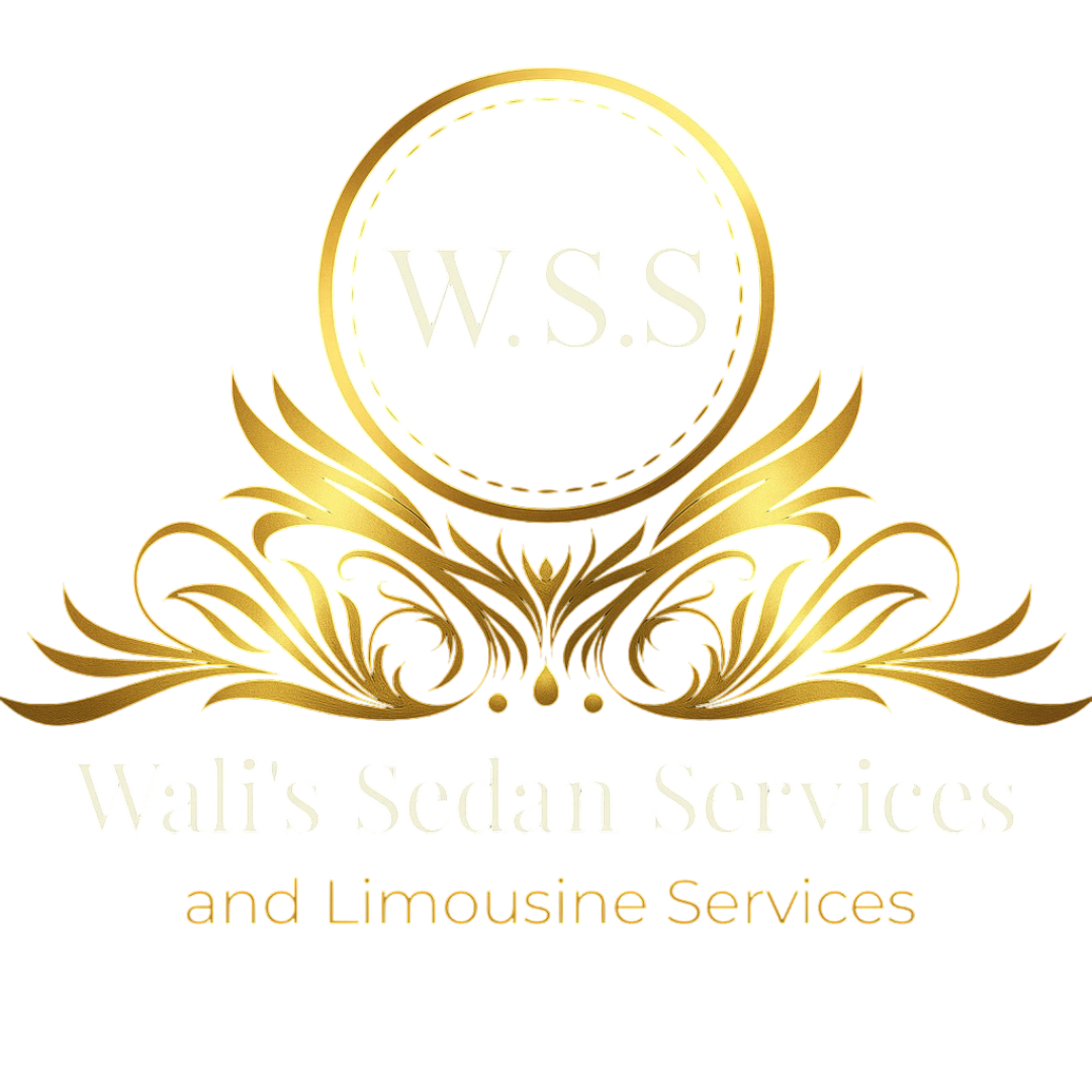 walissedanservices.com