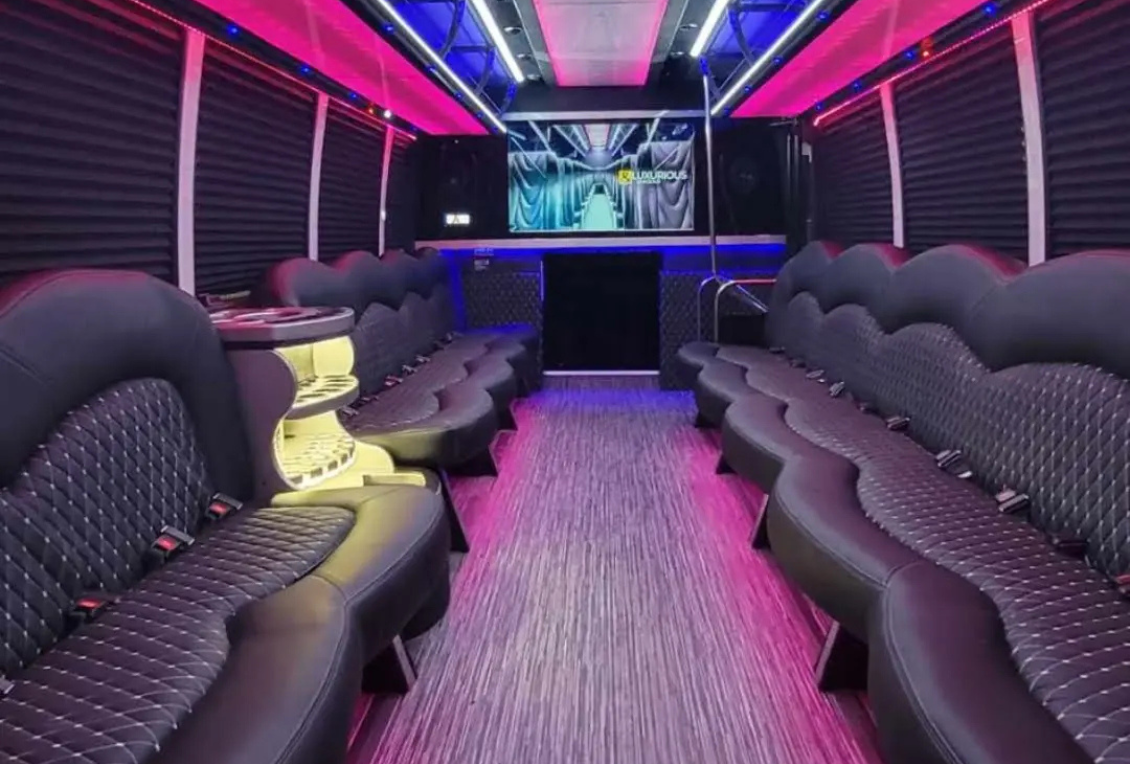 24_Pax_Party_Bus_1