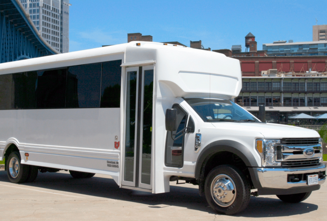 24_Pax_Party_Bus_2