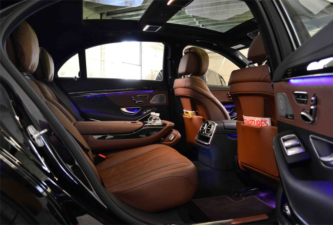 Business Class Sedan_1
