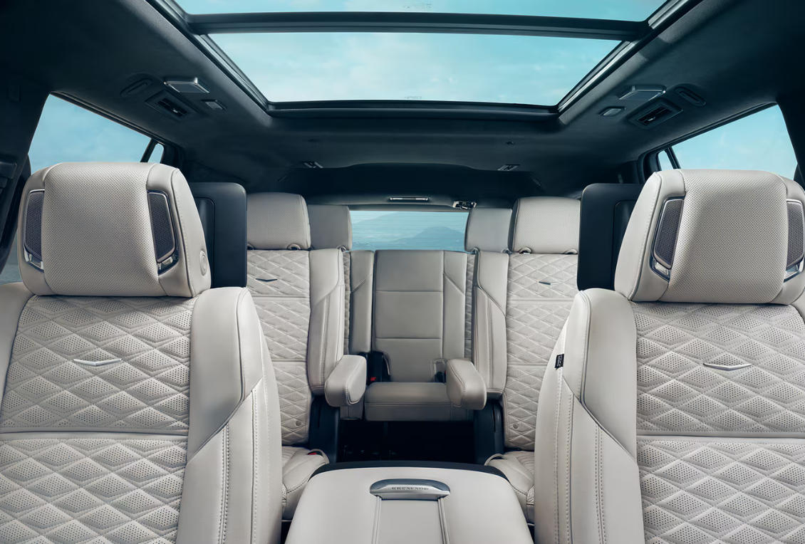 Cadillac Escalade_1