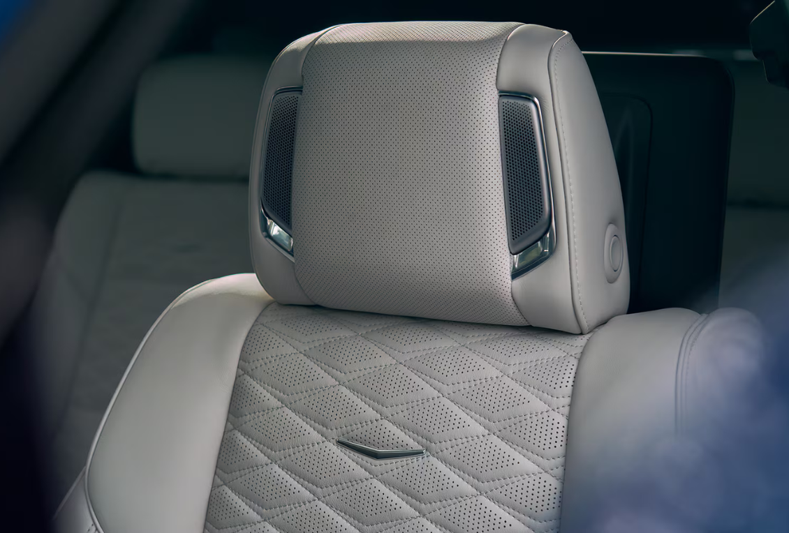 Cadillac Escalade_2