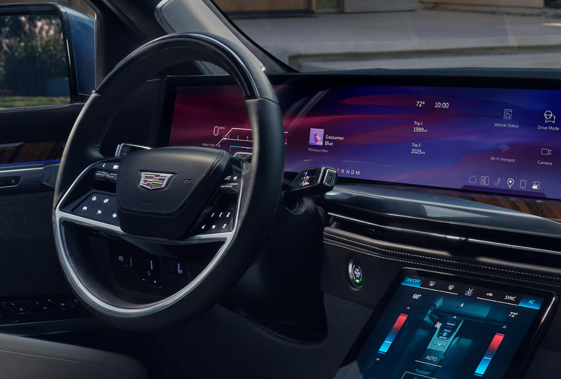 Cadillac Escalade_3