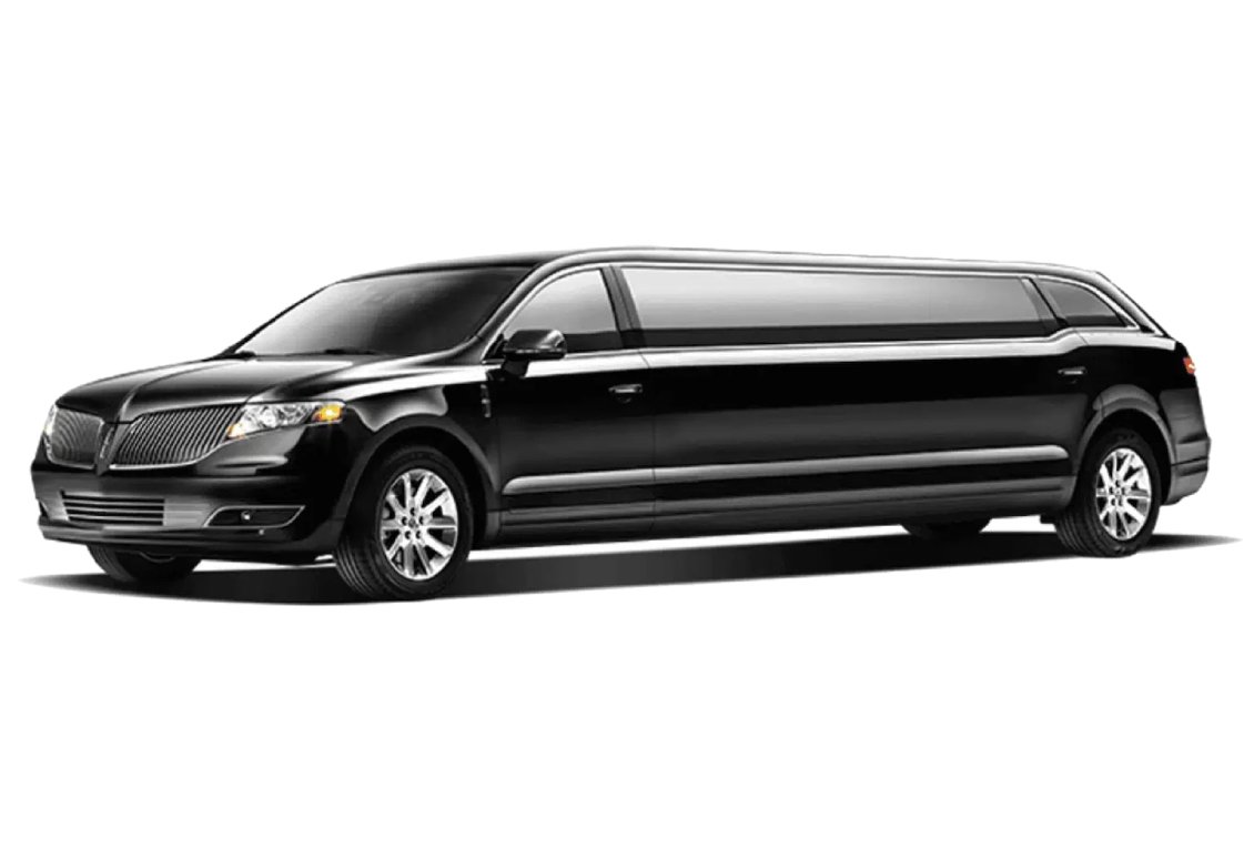 Class Sedan