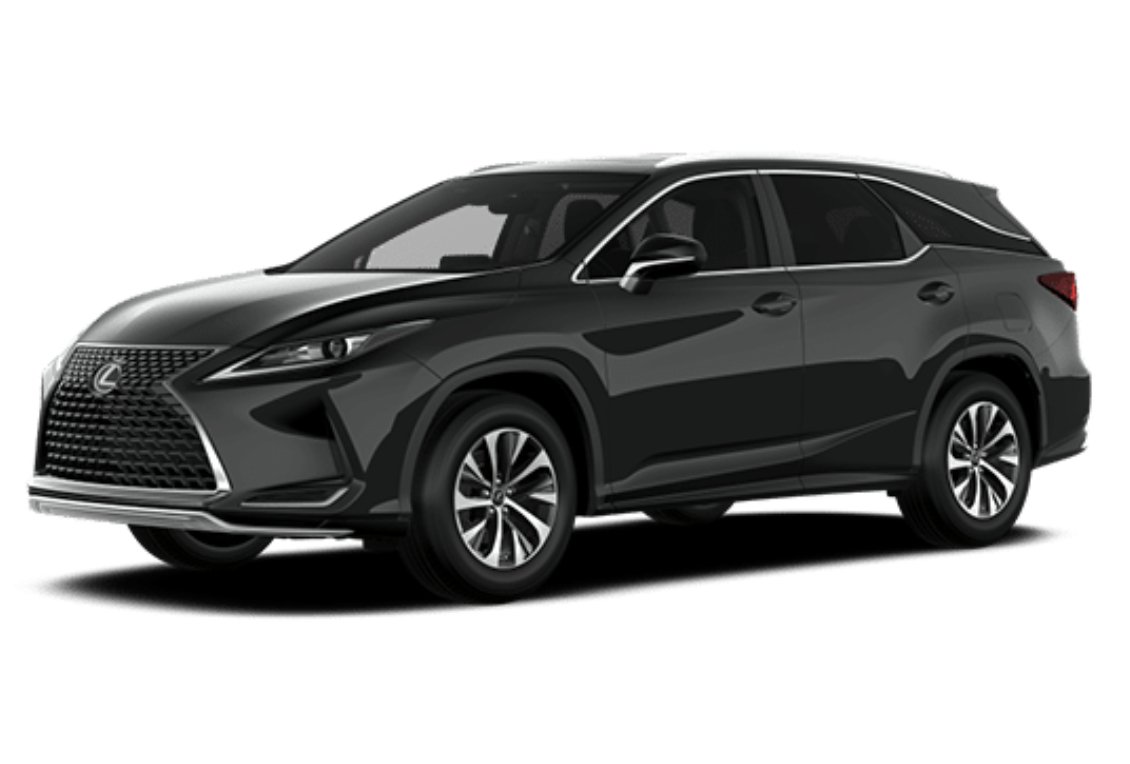 Sedan Stretch