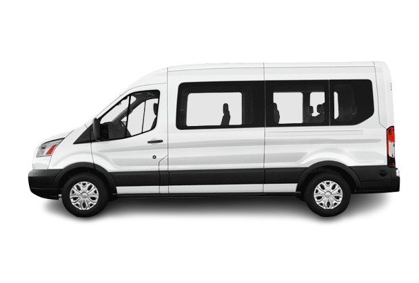 ckgr-removebg-preview