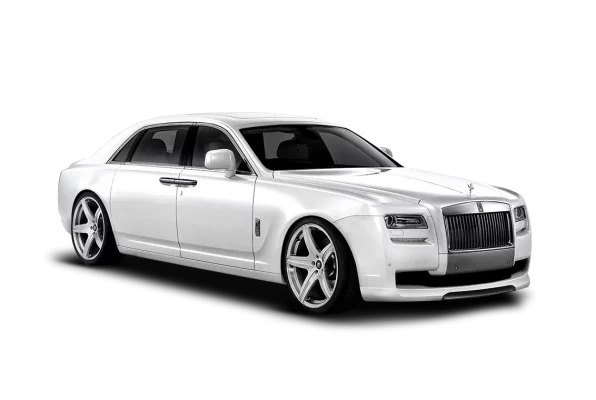 Rolls-Royce-Ghost-PNG.png